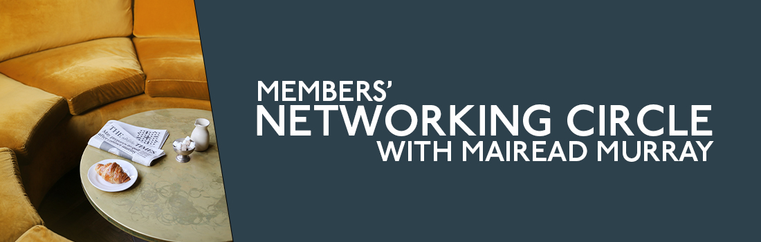 Members-Networking-Circle