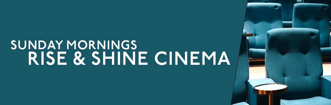 rise-and-shine-cinema