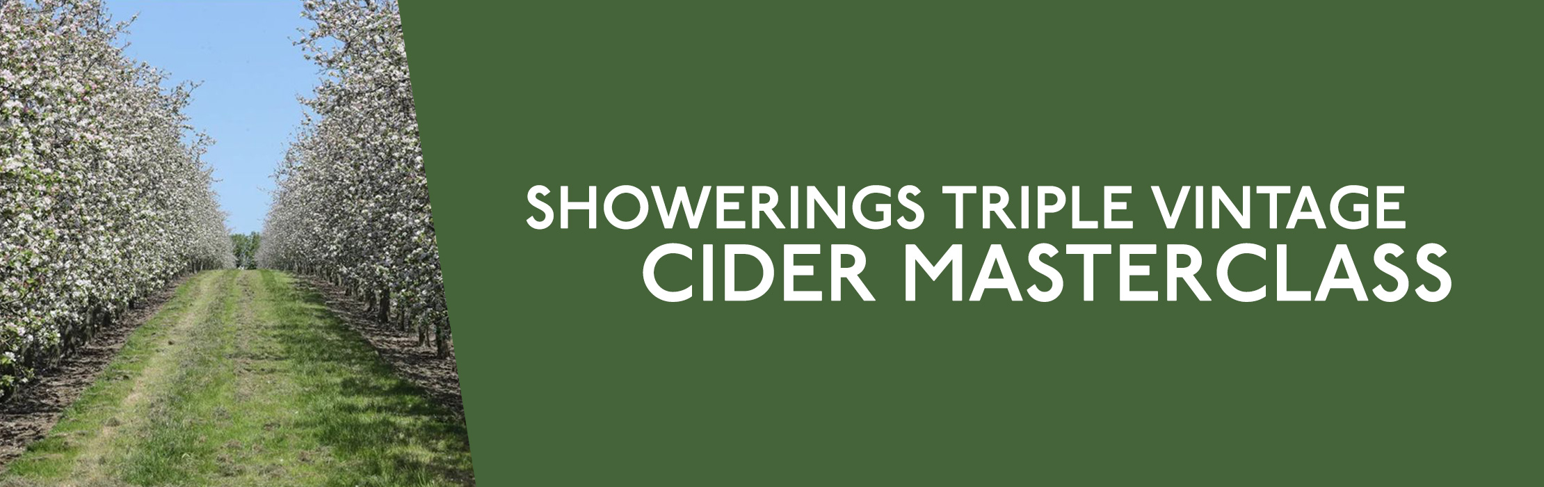 Showerings-Triple-Vintage-Cider-Masterclass